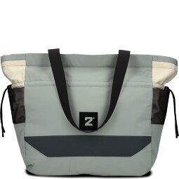 Zwei Bonny Bolsa de compras 49 cm  Modelo 3