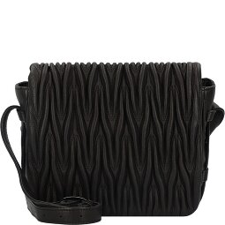 Cowboysbag Dallas Bolsa de hombro Piel 22 cm  Modelo 1