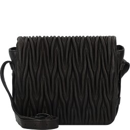 Cowboysbag Dallas Bolsa de hombro Piel 22 cm  Modelo 1