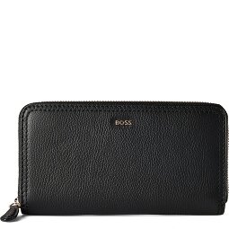 Boss Lenah Cartera Piel 19 cm  Modelo 1