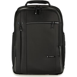 Samsonite Spectrolite 3.0 Mochila de día 46 cm Compartimento para el portátil  Modelo 1