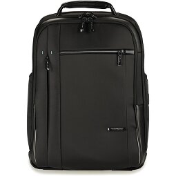 Samsonite Spectrolite 3.0 Mochila de día 46 cm Compartimento para el portátil  Modelo 1