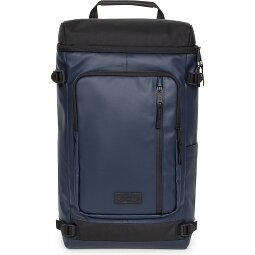 Eastpak Tecum Top Mochila de día 49 cm Compartimento para laptop  Modelo 1