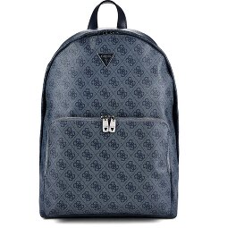 Guess Milano Mochila de día 42 cm Compartimento para laptop  Modelo 1