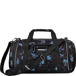 coocazoo Bolsa de deporte 42 cm  Modelo 5