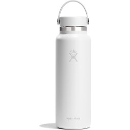 Hydro Flask Hydration Wide Flex Cap Botella para beber 1180 ml  Modelo 7