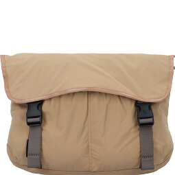 Bellroy Cinch Maletín Mensajero 38 cm  Modelo 5