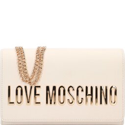 Love Moschino Smart Daily Bolsa de hombro 22 cm  Modelo 2