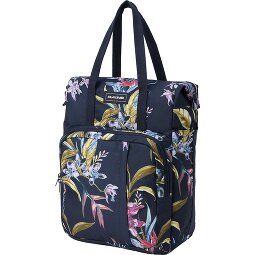 Dakine Campus 26 Mochila de día 60 cm Compartimento para el portátil  Modelo 2