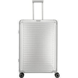 Travelite Siguiente Trolley de 4 ruedas 77 cm  Modelo 3
