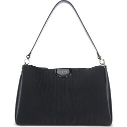 bugatti Leah Bolsa de hombro 36 cm  Modelo 3