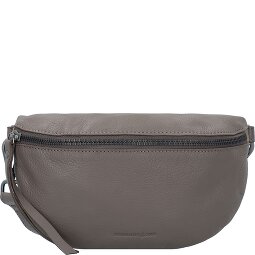 Harbour 2nd Just Pure Paulette Riñonera Piel 24 cm  Modelo 3
