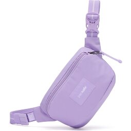 Pacsafe Bolsa  Go Sling RFID 19 cm  Modelo 2