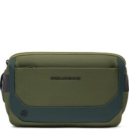 Piquadro S140 Riñonera 29 cm  Modelo 3