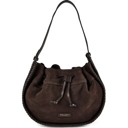 Marc O'Polo Bolsa de hombro Piel 35 cm  Modelo 1