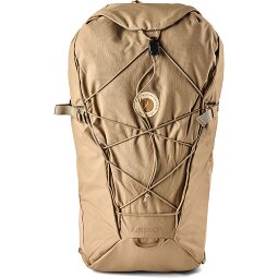 Fjällräven Abisko Hike Lite 20 S-M Mochila de senderismo 49 cm  Modelo 2