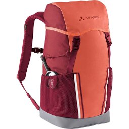 Vaude Mochila infantil Puck 14 44 cm  Modelo 3