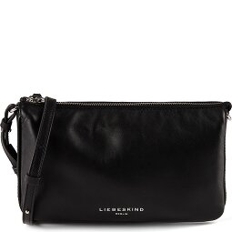 Liebeskind Nina Bolsa de hombro S Piel 24.5 cm  Modelo 1
