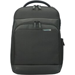 Samsonite Mochila Mysight Compartimento para portátil de 40 cm  Modelo 1