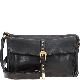 Campomaggi Bolsa de hombro Piel 21 cm  Modelo 2