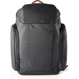 Valentino Dragonhawk Mochila de día 45 cm Compartimento para el portátil  Modelo 3