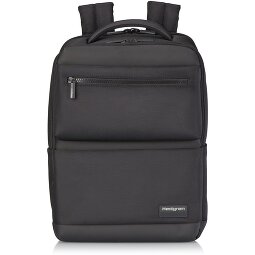 Hedgren Next Drive Mochila RFID Compartimento para portátil de 40 cm  Modelo 1