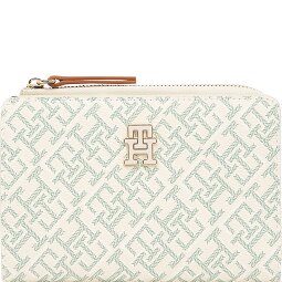 Tommy Hilfiger TH Monoplay Cartera 16 cm  Modelo 3