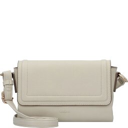 Gabor Gillian Bolsa de hombro 22 cm  Modelo 2