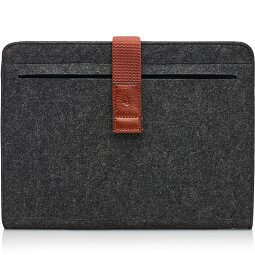 Castelijn & Beerens Funda para portátil Nova MacBook Air 13'' 34 cm  Modelo 2