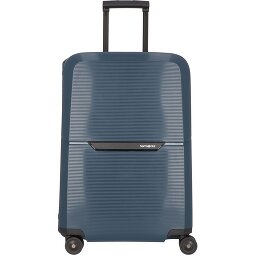 Samsonite Magnum Eco 4 ruedas Carrito 69 cm  Modelo 5