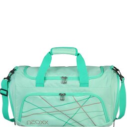 Neoxx Move Bolsa de deporte 43.5 cm  Modelo 6