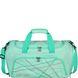 Neoxx Move Bolsa de deporte 43.5 cm  Modelo 9