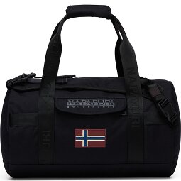 Napapijri Bering Bolsa de viaje Weekender 46 cm  Modelo 1