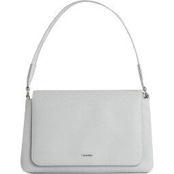 Calvin Klein CK Mixmedia Bolsa de hombro 29 cm  Modelo 3