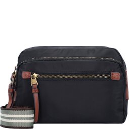 camel active Bolso bandolera Bari 21 cm  Modelo 2