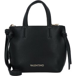 Valentino Win Bolso 35 cm  Modelo 2