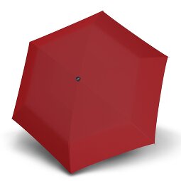 Knirps x MINI Paraguas de bolsillo 18 cm  Modelo 1