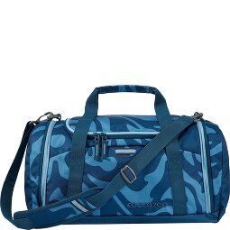 coocazoo Bolsa de deporte 42 cm  Modelo 2