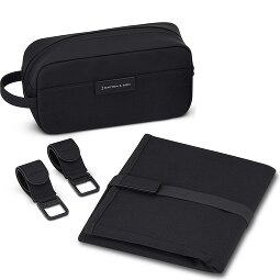 Kapten & Son Set cambiador de pañales 3 pcs.  Modelo 1