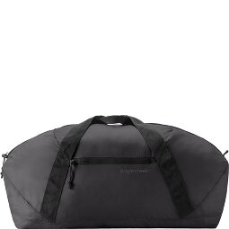 Eagle Creek Packable Bolsa de viaje plegable 56 cm  Modelo 1