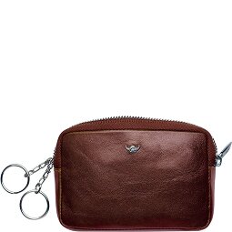 Golden Head Colorado Cartera de llaves Piel 11 cm  Modelo 2