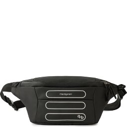 Hedgren Comby Performance Visit P Riñonera Protección RFID 36 cm  Modelo 1