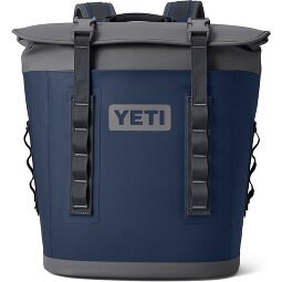 Yeti Mochila refrigerante Hopper 41 cm  Modelo 3