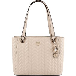 Guess Stacey Bolsa de compras 37 cm  Modelo 2