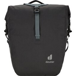 Deuter Valbona Bolsa para bicicletas 40 cm  Modelo 4