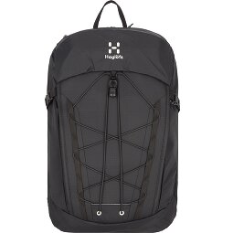 Haglöfs Vide 25 Mochila de día 48 cm Compartimento para el portátil  Modelo 3
