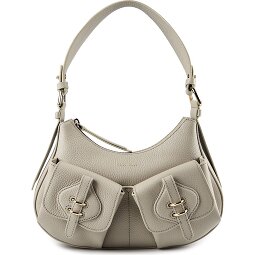 Coccinelle Mavery Bolsa de hombro Piel natural 29 cm  Modelo 2