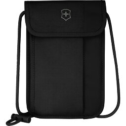 Victorinox Travel Essentials Maletín para el pasaporte 14 cm  Modelo 1