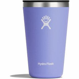Hydro Flask Taza para beber todo alrededor 473 ml  Modelo 5
