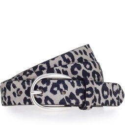 Vanzetti Cinturón Piel  Modelo 1